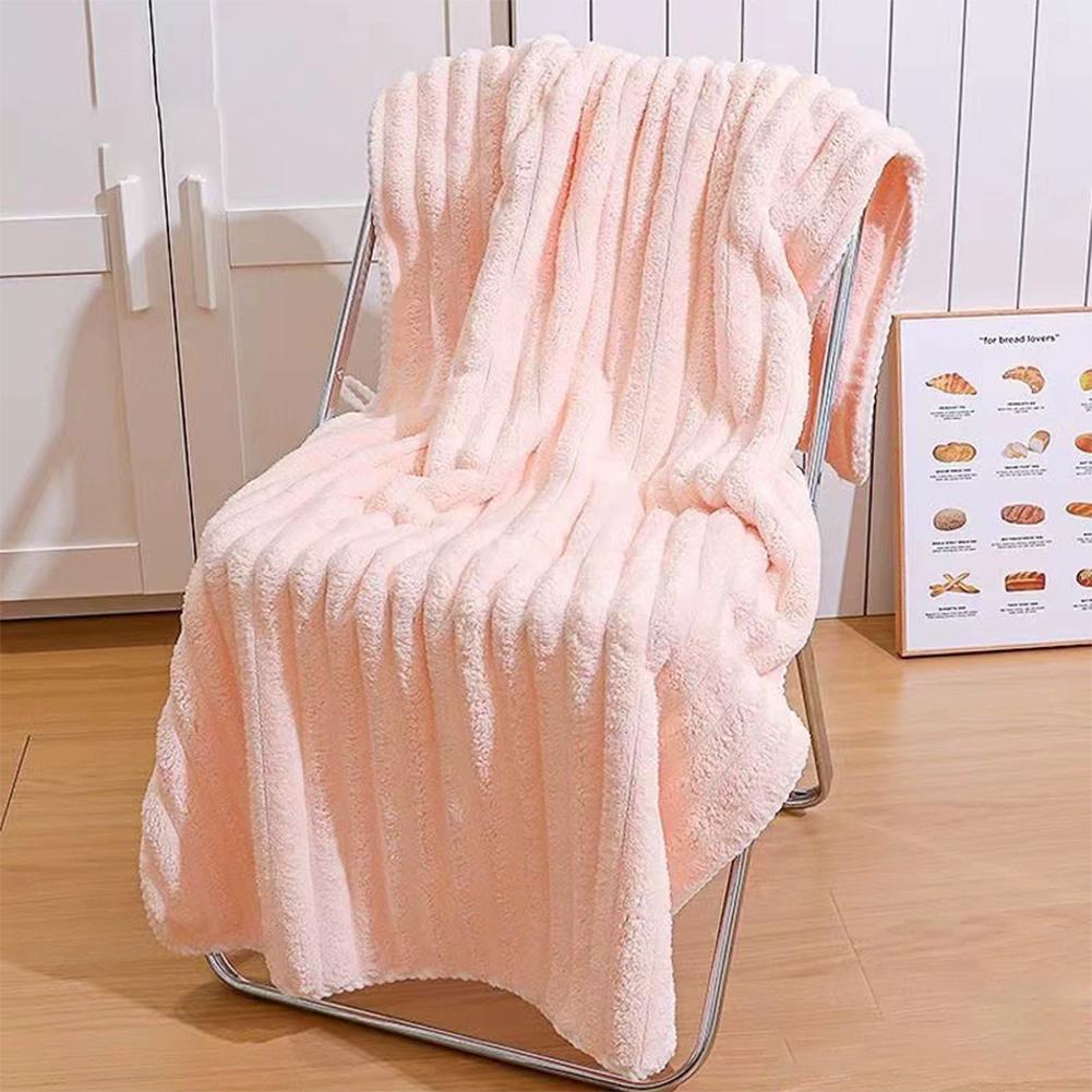 Household Wrap Bath Towel Soft - Spa Towel recension och pris