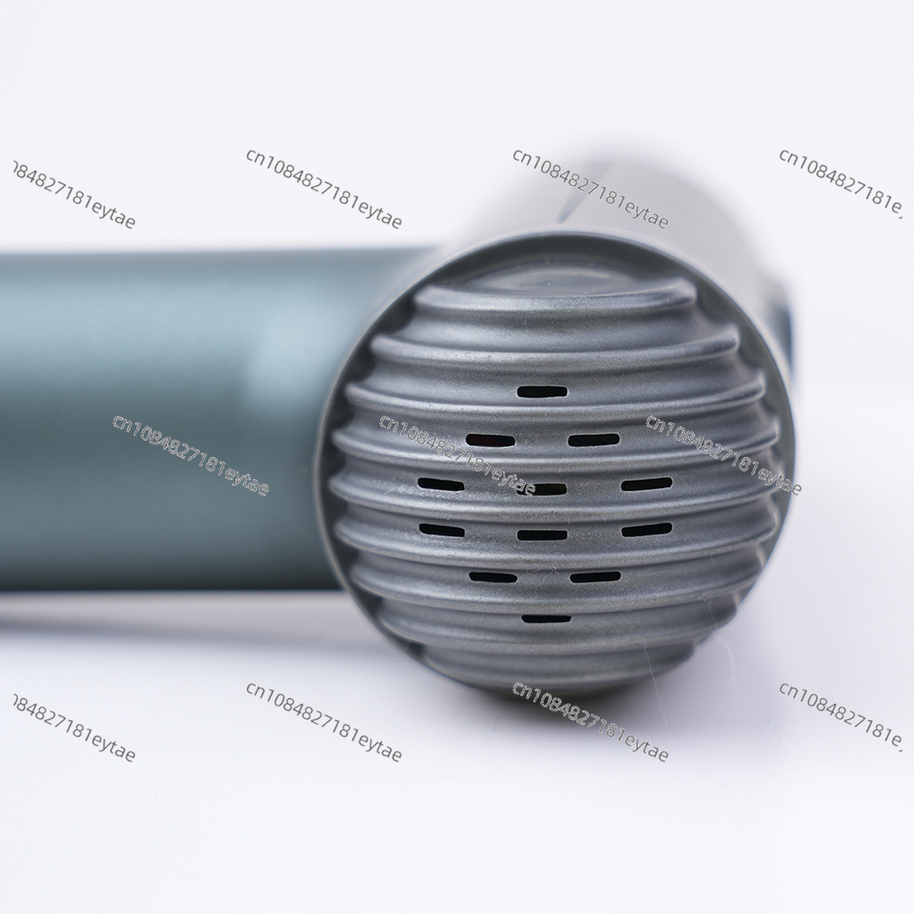 Rechargeable Mini Massage Gun  - Massage Gun recension och pris