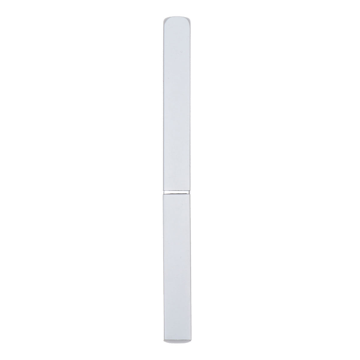 Retractable Lip Brush Soft Ela - Body Brush recension och pris